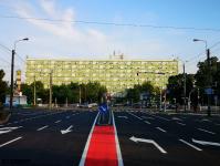 Imagine atasata: Str. Aries - 2019.04.25 - 52.jpg